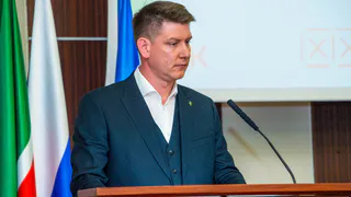 Эх, молодежь! В Нижнекамском муниципальном районе проживает свыше 72 тысяч человек в возрасте от 14 до 35 лет