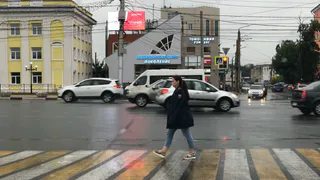 Лед, морозы и снегопады: аномальный апрель еще преподнесет нам неприятный сюрприз 