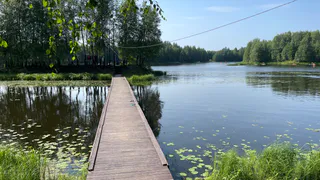 Холодная погода спасла Россию от реальной беды: Роман Вильфанд рассказал об опасном европейском тепле