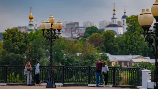 "В течение 5 рабочих дней": новые выплаты в 10 000 рублей окончательно утверждены властями