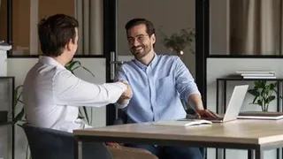 Назван знак зодиака, которого скоро ждет стремительное повышение на работе