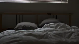 Надо ли гладить постельное белье на самом деле? В давнем споре поставлена жирная точка