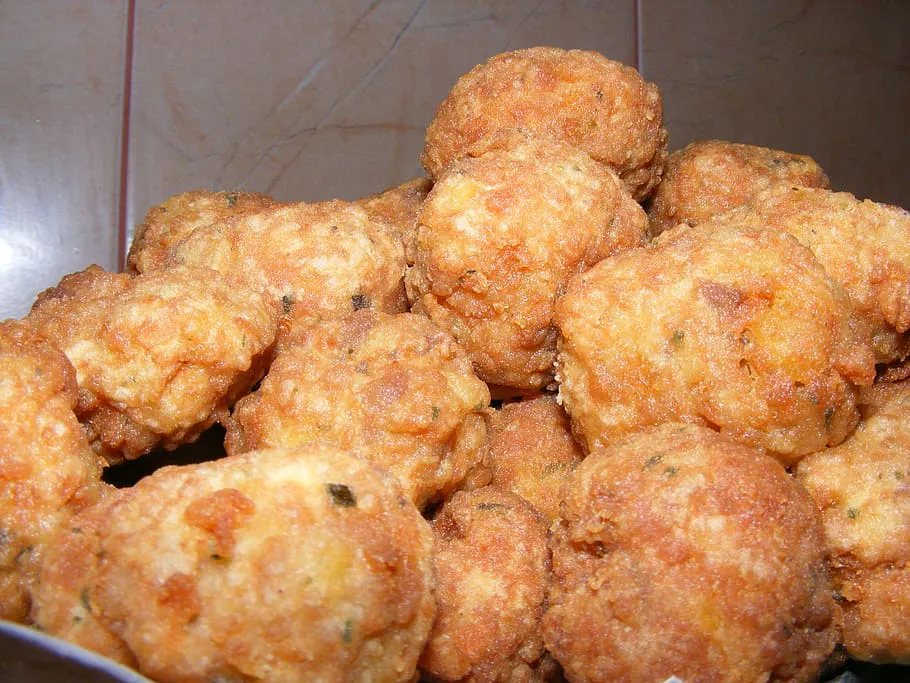 Секреты приготовления нежных и сочных котлет от кулинарного блогера Натальи Калниной