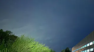 Без асфальта 20 лет: Прижелезнодорожная улица "завела" страничку в Instagram