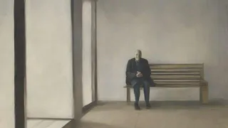 Все о причинах хронической усталости