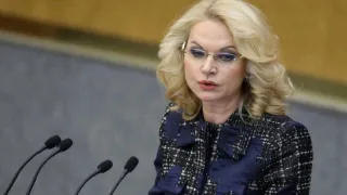 С 12 июля жизнь неработающих россиян изменится: Голикова раскрыла новый указ