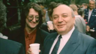 Скрытое прошлое российских звезд: какие «незвучные» фамилии они носили при рождении?