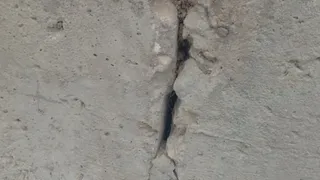 В Рязани к делу о разрушающейся многоэтажке подключилась прокуратура