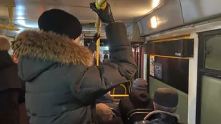 Изменится всё: Павел Глоба назвал два знака зодиака, жизнь которых перевернется в марте