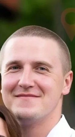 В Магнитогорске пропал 28-летний мужчина спортивного телосложения