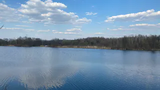 Паводок-2026: подтоплен мост у Шелемишево, Ока у Рязани снизилась на 12 см