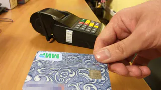 С 1 июля произойдут изменения, о которых должен знать каждый рязанец