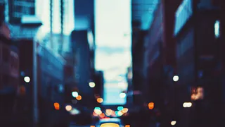 Граненый стакан определил лучшего таксиста Коми