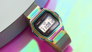 Не как у всех: ТОП-5 самых необычных женских наручных часов 