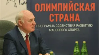 Прокуратура обжаловала приговор экс-чиновнику рязанского правительства Попкову