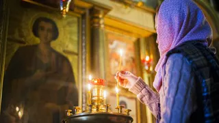 Приметы и запреты на 8 апреля: просим о здоровье