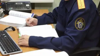 Обвиняемый признал вину  и полностью раскаялся в содеянном