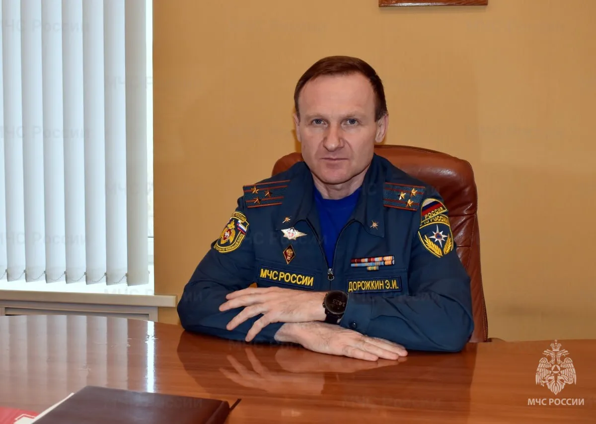 Ранний старт пожароопасного сезона в Челябинской области: новые правила и усиленный контроль