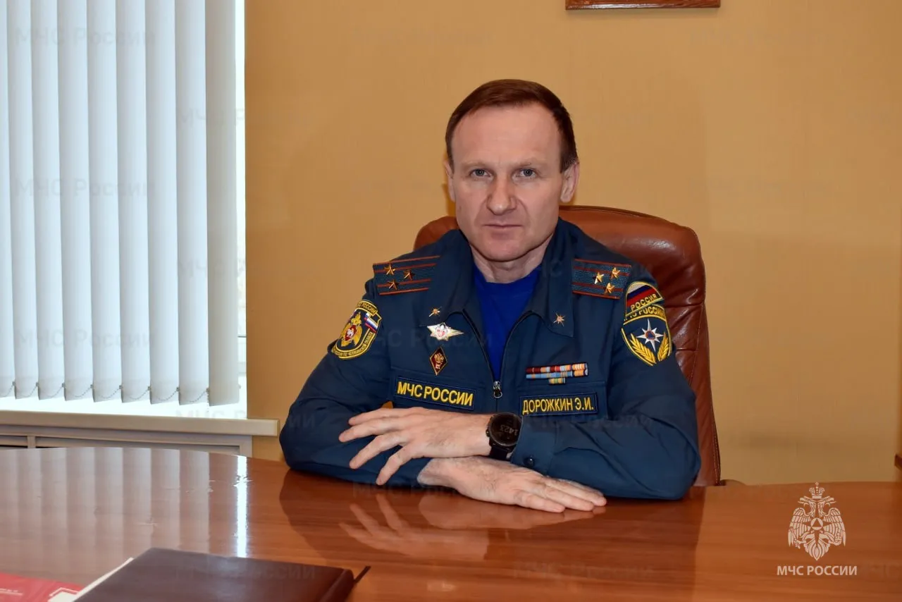 Ранний старт пожароопасного сезона в Челябинской области: новые правила и усиленный контроль