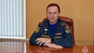 Ранний старт пожароопасного сезона в Челябинской области: новые правила и усиленный контроль 