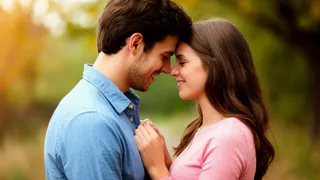 Ворвется сразу во все двери: звезды назвали знак зодиака, который обретет истинную Любовь с 26 мая — избранный станет самым счастливым