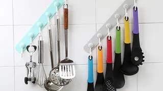 Ученые выявили то, что вызывает рак на кухне