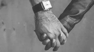 На улице Фирсова супружеская пара отравилась угарным газом