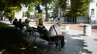 Особые знаки судьбы: какие числа в дате рождения говорят о поддержке