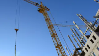 В Рязани одобрили строительство школы на месте троллейбусного депо