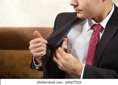 Финансовый гороскоп на сентябрь для Козерога, Водолея, Рыб...