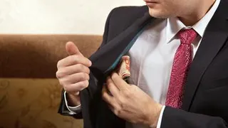 Финансовый гороскоп на сентябрь для Козерога, Водолея, Рыб...