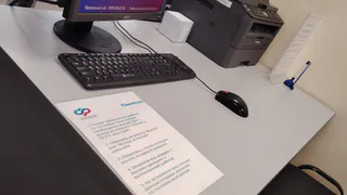 Лето в Коми обещает быть "горячим" для соискателей: hh.ru прогнозирует рост сезонных вакансий с привлекательными зарплатами