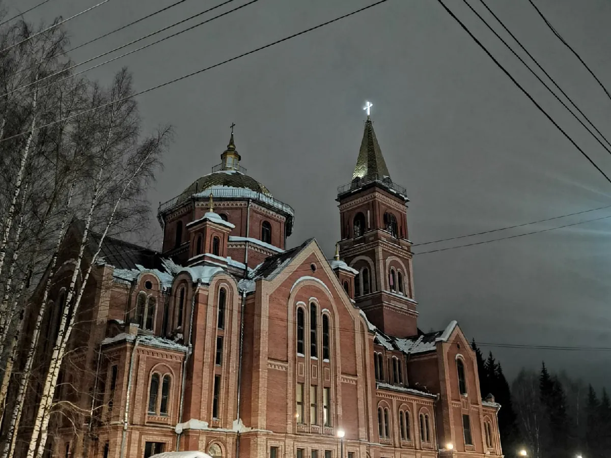 В Челябинской области энергетики начинают борьбу с опасными «паутинами» проводов на опорах электропередачи