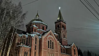 В Челябинской области энергетики начинают борьбу с опасными «паутинами» проводов на опорах электропередачи