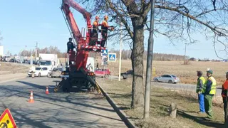 Во Владимире прошли масштабные работы по благоустройству города
