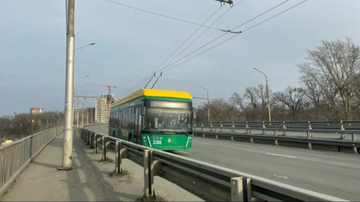 В Пензенской области в 2026 году отремонтируют восемь мостов