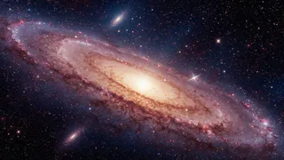 Вселенная все устроит за вас: жизнь повернется на 180 градусов на последней неделе июня — шанс появится у фаворитов Небес