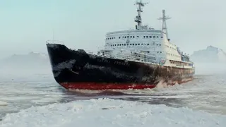 Нижнекамских школьников научат патриотизму