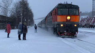 Теперь билеты стали в 2 раза дешевле: РЖД вводит новые приятные правила для россиян – кто оказался в счастливчиках