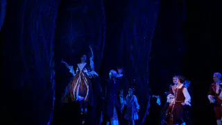 В республике пройдет фестиваль чувашской музыки в Театре «Волга Опера»