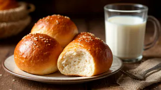 Вот почему в СССР подавали это на ужин: полезный ужин для поддержания здоровья ночью