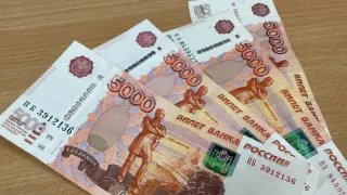 Новости пришли из Сбербанка: начиная с 18 июня, все владельцы банковских карт останутся без рубля