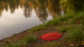 Во Владимире проведут обработку Соловьиного пруда от грызунов
