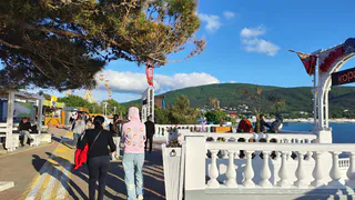 В мае окончательно поменяли график выходных: майские праздники пройдут по новому расписанию