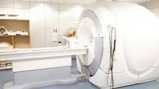 В Брянской поликлинике № 1 скоро заработает КТ и МРТ