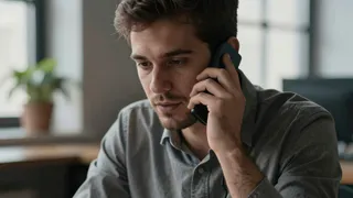 МегаФон создал платформу для скоростного подбора персональных предложений