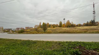 Синоптик объявил, на какое время установилась сухая и теплая погода