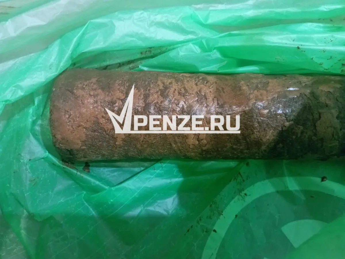 «Воняет, как из туалета»: из кранов жителей Зеленодольской идет вода с запахом канализации