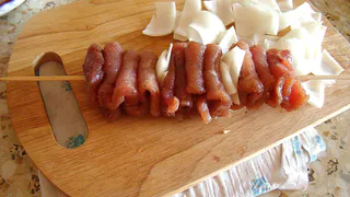 Без мучений на кухне: 10 новогодних нарезок, которые делаются за 5 минут - и стол красивый и я не устала