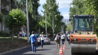 В Рязани раскрыли дорожный картель